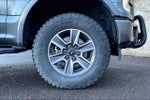 2017 F-150 Thumbnail 34