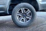 2017 F-150 Thumbnail 35