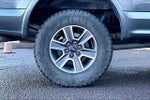2017 F-150 Thumbnail 36