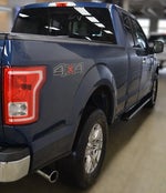 2015 F-150 Thumbnail 6