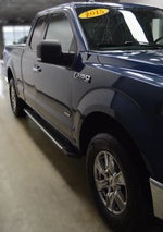 2015 F-150 Thumbnail 7