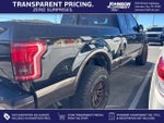 2016 F-150 Thumbnail 1