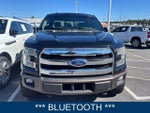 2016 F-150 Thumbnail 2