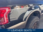 2016 F-150 Thumbnail 4