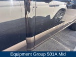 2016 F-150 Thumbnail 5