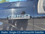 2016 F-150 Thumbnail 8