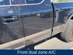 2016 F-150 Thumbnail 12