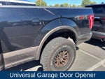 2016 F-150 Thumbnail 13
