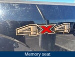 2016 F-150 Thumbnail 14