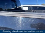 2016 F-150 Thumbnail 15