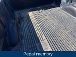 2016 F-150 Thumbnail 17