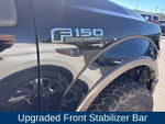 2016 F-150 Thumbnail 19