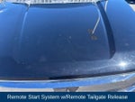 2016 F-150 Thumbnail 20