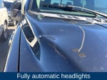 2016 F-150 Thumbnail 22