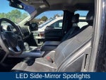 2016 F-150 Thumbnail 23