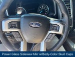 2016 F-150 Thumbnail 24