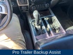 2016 F-150 Thumbnail 25