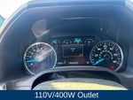 2016 F-150 Thumbnail 28