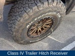 2016 F-150 Thumbnail 30