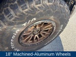 2016 F-150 Thumbnail 31