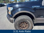 2016 F-150 Thumbnail 32