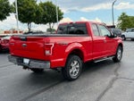 2016 F-150 Thumbnail 3