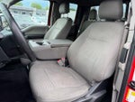 2016 F-150 Thumbnail 5
