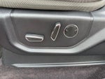 2016 F-150 Thumbnail 6
