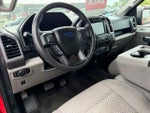 2016 F-150 Thumbnail 7