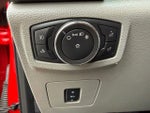 2016 F-150 Thumbnail 8