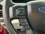2016 F-150 Thumbnail 9