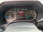 2016 F-150 Thumbnail 11
