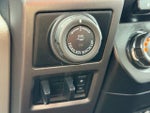 2016 F-150 Thumbnail 14
