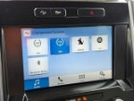 2016 F-150 Thumbnail 15