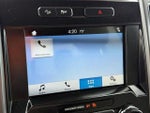 2016 F-150 Thumbnail 16