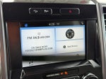 2016 F-150 Thumbnail 17