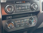 2016 F-150 Thumbnail 19