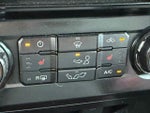 2016 F-150 Thumbnail 20