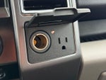 2016 F-150 Thumbnail 21