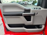 2016 F-150 Thumbnail 22