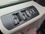 2016 F-150 Thumbnail 23