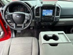 2016 F-150 Thumbnail 24
