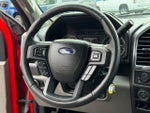 2016 F-150 Thumbnail 25
