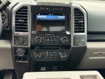 2016 F-150 Thumbnail 26