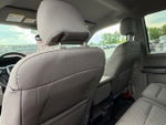 2016 F-150 Thumbnail 28