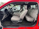2016 F-150 Thumbnail 29