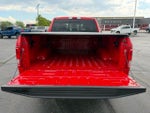 2016 F-150 Thumbnail 30