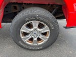 2016 F-150 Thumbnail 31