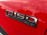 2016 F-150 Thumbnail 32