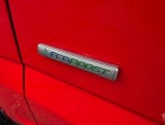 2016 F-150 Thumbnail 33